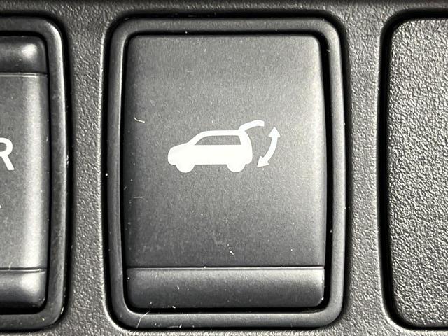 エクストレイル 20X 4WD 純正SDナビ 全周囲カメラ インテリジェントエマージェンシーブレーキ プロパイロット 禁煙車 電動リアゲート 合皮シート シートヒーター ドラレコ コーナーセンサー レーンキープ スマートキー(39枚目)