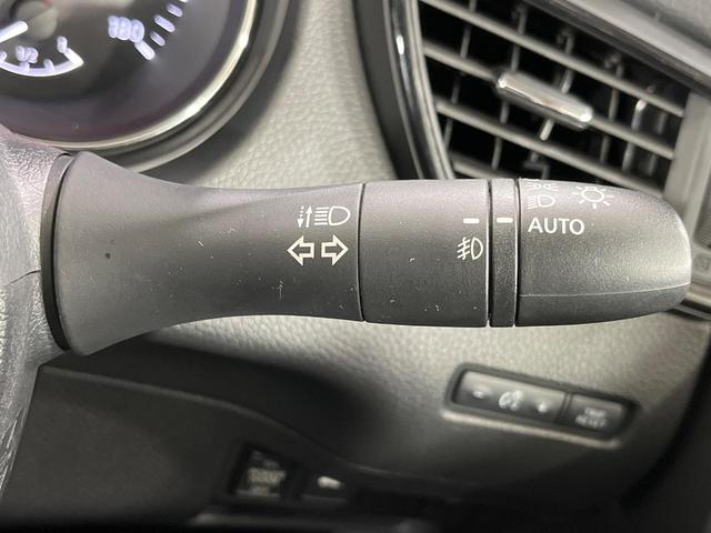 エクストレイル 20X 4WD 純正SDナビ 全周囲カメラ インテリジェントエマージェンシーブレーキ プロパイロット 禁煙車 電動リアゲート 合皮シート シートヒーター ドラレコ コーナーセンサー レーンキープ スマートキー(44枚目)