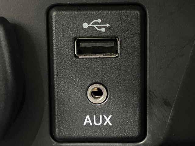 エクストレイル 20X 4WD 純正SDナビ 全周囲カメラ インテリジェントエマージェンシーブレーキ プロパイロット 禁煙車 電動リアゲート 合皮シート シートヒーター ドラレコ コーナーセンサー レーンキープ スマートキー(47枚目)