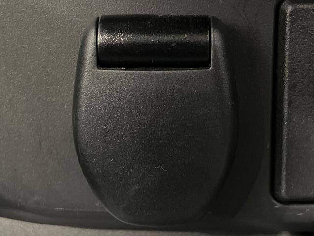 エクストレイル 20X 4WD 純正SDナビ 全周囲カメラ インテリジェントエマージェンシーブレーキ プロパイロット 禁煙車 電動リアゲート 合皮シート シートヒーター ドラレコ コーナーセンサー レーンキープ スマートキー(48枚目)