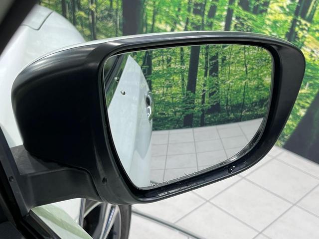 エクストレイル 20X 4WD 純正SDナビ 全周囲カメラ インテリジェントエマージェンシーブレーキ プロパイロット 禁煙車 電動リアゲート 合皮シート シートヒーター ドラレコ コーナーセンサー レーンキープ スマートキー(52枚目)