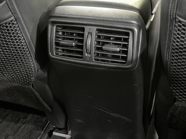 エクストレイル 20X 4WD 純正SDナビ 全周囲カメラ インテリジェントエマージェンシーブレーキ プロパイロット 禁煙車 電動リアゲート 合皮シート シートヒーター ドラレコ コーナーセンサー レーンキープ スマートキー(67枚目)