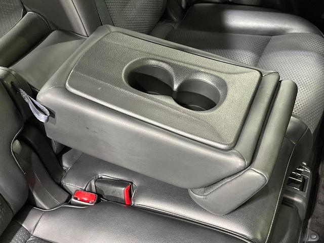 エクストレイル 20X 4WD 純正SDナビ 全周囲カメラ インテリジェントエマージェンシーブレーキ プロパイロット 禁煙車 電動リアゲート 合皮シート シートヒーター ドラレコ コーナーセンサー レーンキープ スマートキー(68枚目)