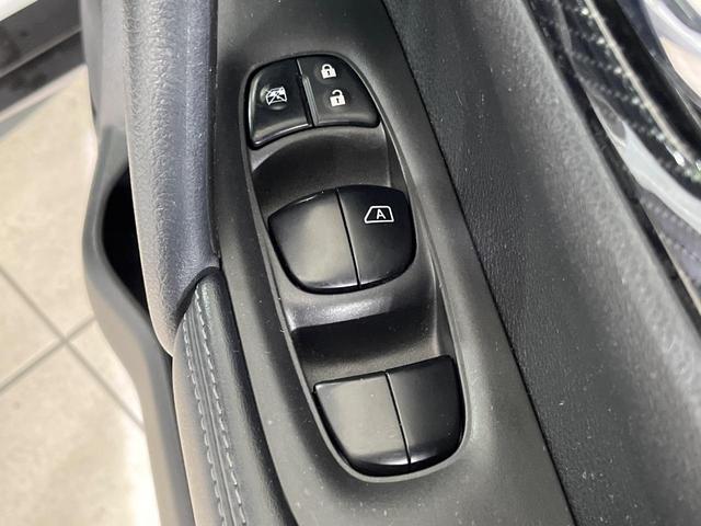 エクストレイル 20X 4WD 純正SDナビ 全周囲カメラ インテリジェントエマージェンシーブレーキ プロパイロット 禁煙車 電動リアゲート 合皮シート シートヒーター ドラレコ コーナーセンサー レーンキープ スマートキー(69枚目)