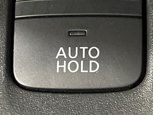 エクストレイル 20X 4WD 純正SDナビ 全周囲カメラ インテリジェントエマージェンシーブレーキ プロパイロット 禁煙車 電動リアゲート 合皮シート シートヒーター ドラレコ コーナーセンサー レーンキープ スマートキー(73枚目)