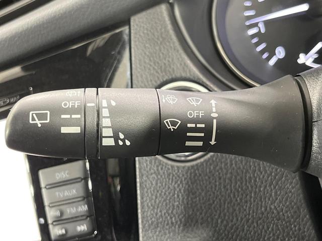 エクストレイル 20X 4WD 純正SDナビ 全周囲カメラ インテリジェントエマージェンシーブレーキ プロパイロット 禁煙車 電動リアゲート 合皮シート シートヒーター ドラレコ コーナーセンサー レーンキープ スマートキー(77枚目)