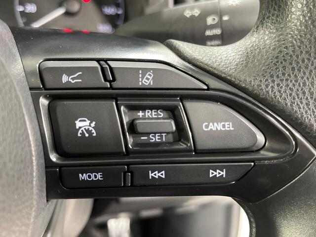 �y���[�_�[�N���[�Y�R���g���[���z�������H�ł̒��������s���y�ɁI�I�����ő��x��ۂN���[�Y�R���g���[�����A�Փˌy���V�X�e���ƘA�g���A�O���̎ԗ������m���ĎԊԂ�ۂ悤�ɑ��x���߂��Ă���܂��I�I