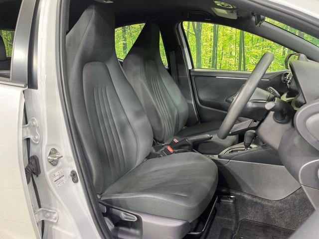 �^�]�ȃV�[�g���͎g�p�������Ȃ��A�ǍD�ȏ�ԂƂȂ��Ă��܂��B���J�Ɏg���Ă������Ƃ��悭�킩��܂��ˁB