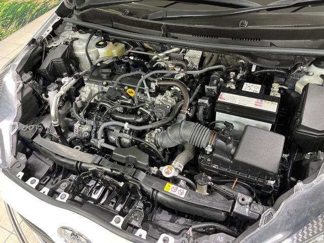 �e�؁E���J�Ȑ�僁�J�j�b�N�X�^�b�t�����΁I�E�Ԍ��E�_�������E���̓��̏C���ȂǃA�t�^�[�T�[�r�X�����S�B���Ԃ̃J�X�^�}�C�Y���l�N�X�e�[�W�̃T�[�r�X�X�^�b�t�܂ł����k���������I