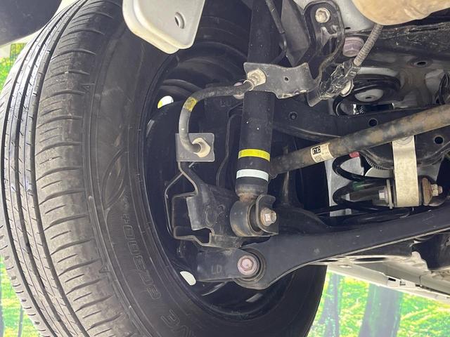 ���Ԃ����S���Ă���肢�������ׂɂ́A�����̒���_�����������܂���B�T�[�r�X�T�|�[�g�i�L���ۏ؁j�ł͖����_�������񋟂��Ă���A���S�̃J�[���C�t�����߂�������������T�|�[�g�̐��������Ă��܂��B