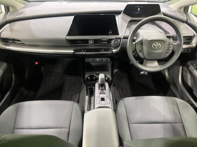 グループ総在庫数約３０，０００台！！全国の系列店からメーカー・車種問わずご紹介出来るので、あなたにピッタリのお車が見つかるはずです♪まずはお問い合わせ下さい☆