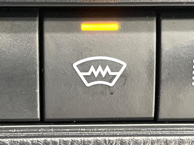 【寒冷地仕様】冬場の冷え込みが厳しい地域や降雪地域にお住いの方はもちろん、スキーやスノボなどウィンタースポーツを楽しみたい方には必須の装備！あるのと無いのでは安心感が違います！