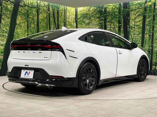 ☆全国のネクステージからお取り寄せが可能※！遠方の店舗に展示してあるクルマが気になる場合も、最寄りの店舗でご覧いただくことが可能です！是非私たちに要望をお聞かせください！※別途費用