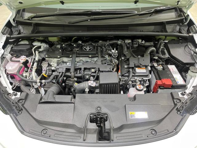 親切・丁寧な専門メカニックスタッフが応対！・車検・点検整備・事故等の修理などアフターサービスも安心。お車のカスタマイズもネクステージのサービススタッフまでご相談ください！