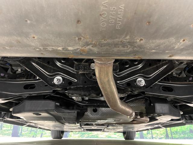 下回りがきれいなうちに、防錆加工の施工がオススメ。降雪地域はもちろん、沿岸部にお住いの方や、趣味でマリン・ウィンタースポーツをされる方にご好評いただいております。