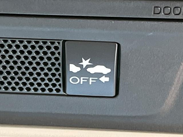 ＸＶ ２．０ｉ－Ｓ　アイサイト　本州仕入れ　４ＷＤ　メーカー８型ナビ　バックカメラ　アイサイトＶｅｒ３　レーダークルーズ　禁煙車　ブラックレザーシート　シートヒーター　ドラレコ　スマートキー　ＬＥＤヘッド　純正１７インチアルミ（5枚目）