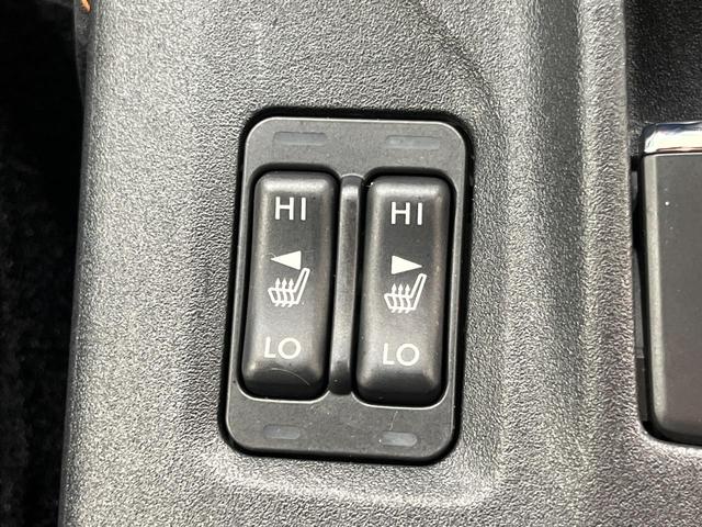 ＸＶ ２．０ｉ－Ｓ　アイサイト　本州仕入れ　４ＷＤ　メーカー８型ナビ　バックカメラ　アイサイトＶｅｒ３　レーダークルーズ　禁煙車　ブラックレザーシート　シートヒーター　ドラレコ　スマートキー　ＬＥＤヘッド　純正１７インチアルミ（7枚目）