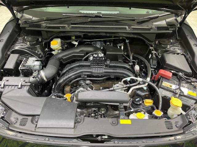 ＸＶ ２．０ｉ－Ｓ　アイサイト　本州仕入れ　４ＷＤ　メーカー８型ナビ　バックカメラ　アイサイトＶｅｒ３　レーダークルーズ　禁煙車　ブラックレザーシート　シートヒーター　ドラレコ　スマートキー　ＬＥＤヘッド　純正１７インチアルミ（18枚目）