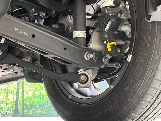 ＸＶ ２．０ｉ－Ｓ　アイサイト　本州仕入れ　４ＷＤ　メーカー８型ナビ　バックカメラ　アイサイトＶｅｒ３　レーダークルーズ　禁煙車　ブラックレザーシート　シートヒーター　ドラレコ　スマートキー　ＬＥＤヘッド　純正１７インチアルミ（19枚目）