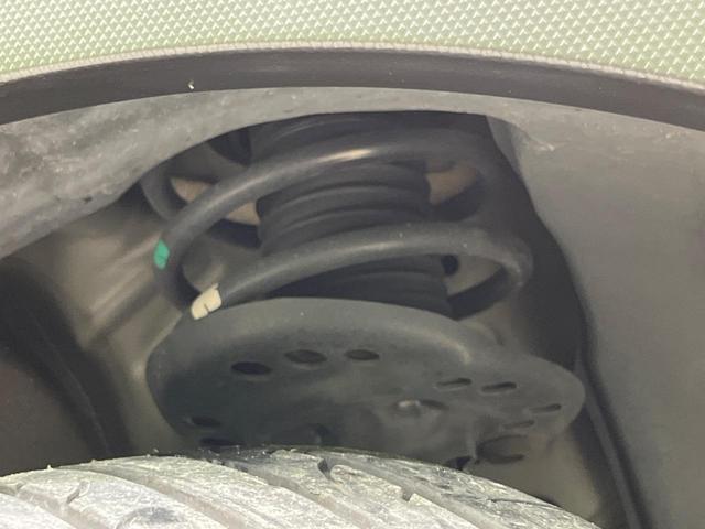 ＸＶ ２．０ｉ－Ｓ　アイサイト　本州仕入れ　４ＷＤ　メーカー８型ナビ　バックカメラ　アイサイトＶｅｒ３　レーダークルーズ　禁煙車　ブラックレザーシート　シートヒーター　ドラレコ　スマートキー　ＬＥＤヘッド　純正１７インチアルミ（20枚目）