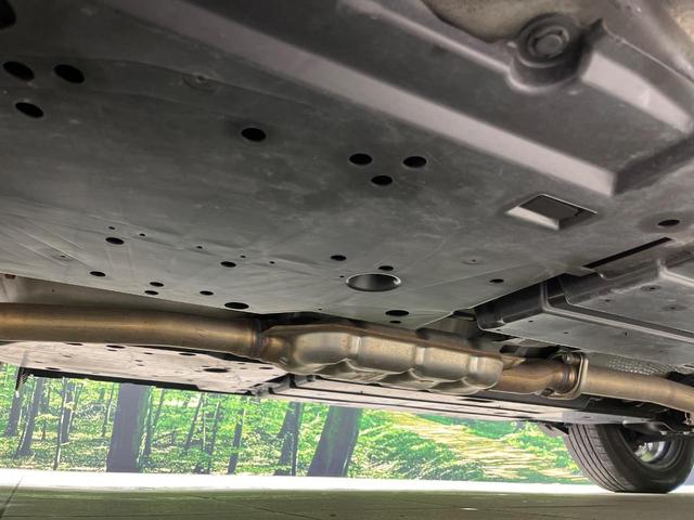 ＸＶ ２．０ｉ－Ｓ　アイサイト　本州仕入れ　４ＷＤ　メーカー８型ナビ　バックカメラ　アイサイトＶｅｒ３　レーダークルーズ　禁煙車　ブラックレザーシート　シートヒーター　ドラレコ　スマートキー　ＬＥＤヘッド　純正１７インチアルミ（21枚目）