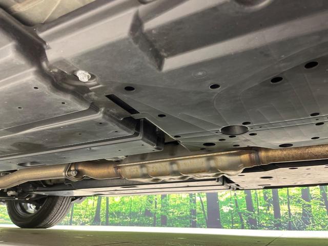 ＸＶ ２．０ｉ－Ｓ　アイサイト　本州仕入れ　４ＷＤ　メーカー８型ナビ　バックカメラ　アイサイトＶｅｒ３　レーダークルーズ　禁煙車　ブラックレザーシート　シートヒーター　ドラレコ　スマートキー　ＬＥＤヘッド　純正１７インチアルミ（22枚目）