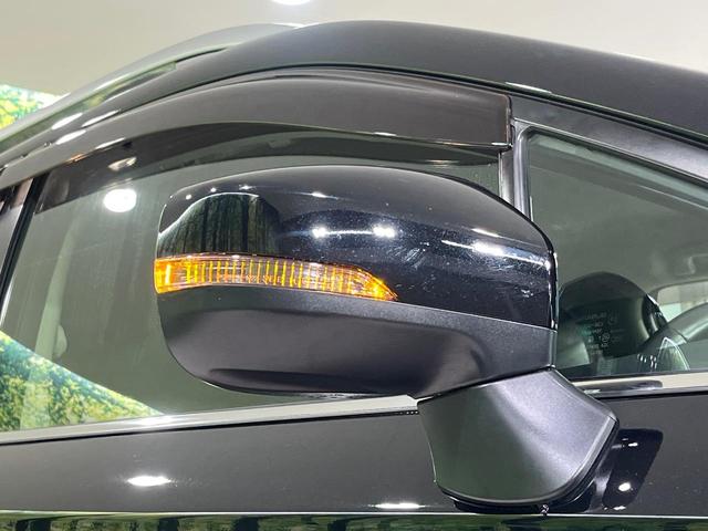 ＸＶ ２．０ｉ－Ｓ　アイサイト　本州仕入れ　４ＷＤ　メーカー８型ナビ　バックカメラ　アイサイトＶｅｒ３　レーダークルーズ　禁煙車　ブラックレザーシート　シートヒーター　ドラレコ　スマートキー　ＬＥＤヘッド　純正１７インチアルミ（28枚目）