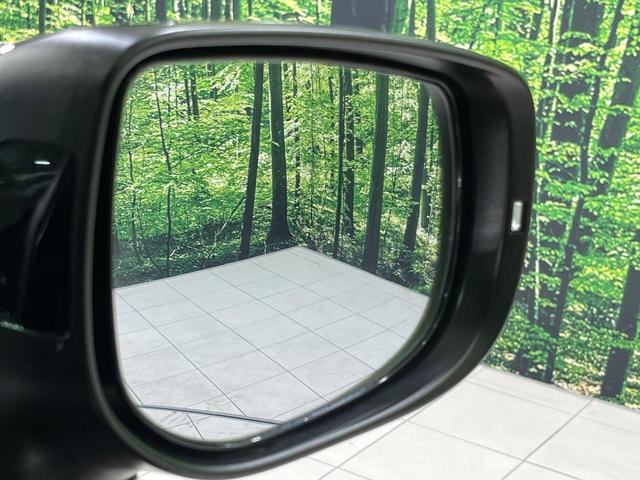 ＸＶ ２．０ｉ－Ｓ　アイサイト　本州仕入れ　４ＷＤ　メーカー８型ナビ　バックカメラ　アイサイトＶｅｒ３　レーダークルーズ　禁煙車　ブラックレザーシート　シートヒーター　ドラレコ　スマートキー　ＬＥＤヘッド　純正１７インチアルミ（29枚目）