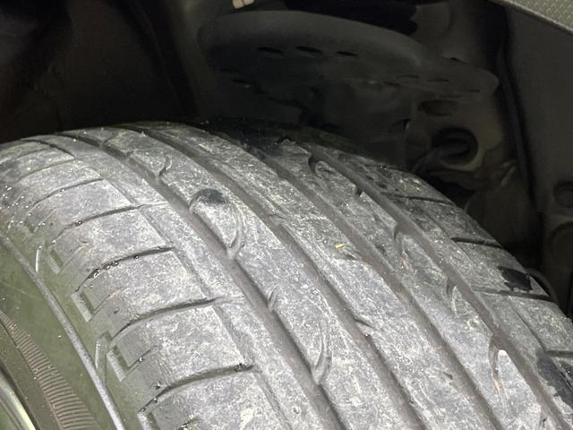 ＸＶ ２．０ｉ－Ｓ　アイサイト　本州仕入れ　４ＷＤ　メーカー８型ナビ　バックカメラ　アイサイトＶｅｒ３　レーダークルーズ　禁煙車　ブラックレザーシート　シートヒーター　ドラレコ　スマートキー　ＬＥＤヘッド　純正１７インチアルミ（30枚目）