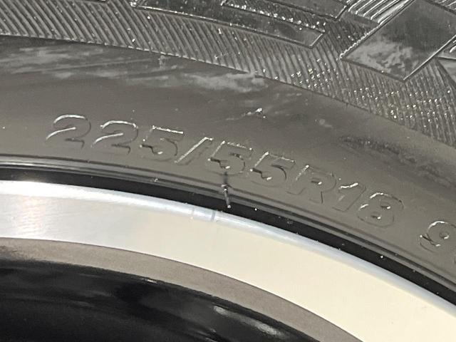 ＸＶ ２．０ｉ－Ｓ　アイサイト　本州仕入れ　４ＷＤ　メーカー８型ナビ　バックカメラ　アイサイトＶｅｒ３　レーダークルーズ　禁煙車　ブラックレザーシート　シートヒーター　ドラレコ　スマートキー　ＬＥＤヘッド　純正１７インチアルミ（31枚目）