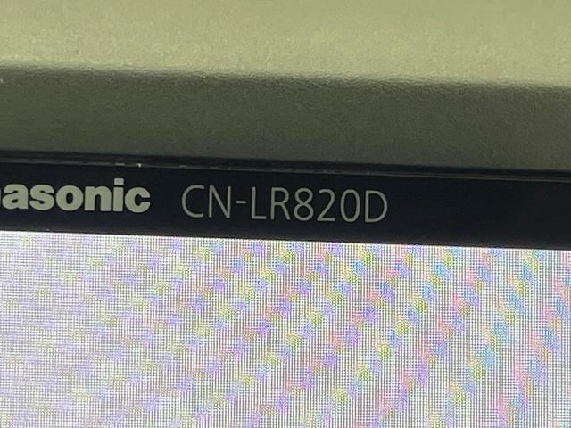 ＸＶ ２．０ｉ－Ｓ　アイサイト　本州仕入れ　４ＷＤ　メーカー８型ナビ　バックカメラ　アイサイトＶｅｒ３　レーダークルーズ　禁煙車　ブラックレザーシート　シートヒーター　ドラレコ　スマートキー　ＬＥＤヘッド　純正１７インチアルミ（34枚目）