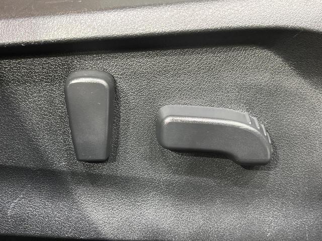 ＸＶ ２．０ｉ－Ｓ　アイサイト　本州仕入れ　４ＷＤ　メーカー８型ナビ　バックカメラ　アイサイトＶｅｒ３　レーダークルーズ　禁煙車　ブラックレザーシート　シートヒーター　ドラレコ　スマートキー　ＬＥＤヘッド　純正１７インチアルミ（36枚目）