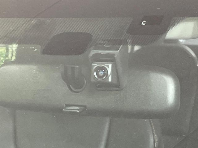 ＸＶ ２．０ｉ－Ｓ　アイサイト　本州仕入れ　４ＷＤ　メーカー８型ナビ　バックカメラ　アイサイトＶｅｒ３　レーダークルーズ　禁煙車　ブラックレザーシート　シートヒーター　ドラレコ　スマートキー　ＬＥＤヘッド　純正１７インチアルミ（37枚目）