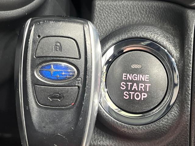 ＸＶ ２．０ｉ－Ｓ　アイサイト　本州仕入れ　４ＷＤ　メーカー８型ナビ　バックカメラ　アイサイトＶｅｒ３　レーダークルーズ　禁煙車　ブラックレザーシート　シートヒーター　ドラレコ　スマートキー　ＬＥＤヘッド　純正１７インチアルミ（39枚目）