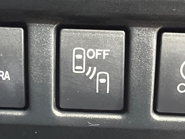 ＸＶ ２．０ｉ－Ｓ　アイサイト　本州仕入れ　４ＷＤ　メーカー８型ナビ　バックカメラ　アイサイトＶｅｒ３　レーダークルーズ　禁煙車　ブラックレザーシート　シートヒーター　ドラレコ　スマートキー　ＬＥＤヘッド　純正１７インチアルミ（41枚目）