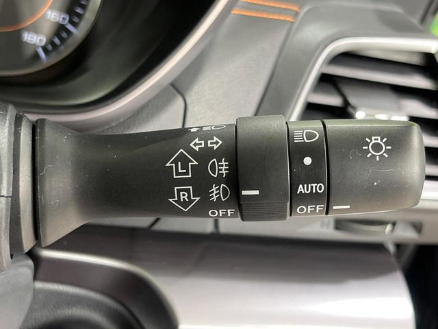 ＸＶ ２．０ｉ－Ｓ　アイサイト　本州仕入れ　４ＷＤ　メーカー８型ナビ　バックカメラ　アイサイトＶｅｒ３　レーダークルーズ　禁煙車　ブラックレザーシート　シートヒーター　ドラレコ　スマートキー　ＬＥＤヘッド　純正１７インチアルミ（42枚目）