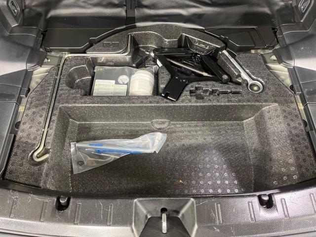 ＸＶ ２．０ｉ－Ｓ　アイサイト　本州仕入れ　４ＷＤ　メーカー８型ナビ　バックカメラ　アイサイトＶｅｒ３　レーダークルーズ　禁煙車　ブラックレザーシート　シートヒーター　ドラレコ　スマートキー　ＬＥＤヘッド　純正１７インチアルミ（55枚目）