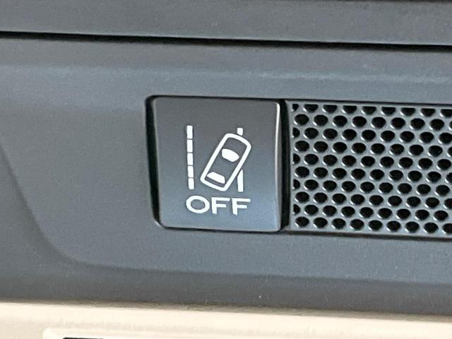 ＸＶ ２．０ｉ－Ｓ　アイサイト　本州仕入れ　４ＷＤ　メーカー８型ナビ　バックカメラ　アイサイトＶｅｒ３　レーダークルーズ　禁煙車　ブラックレザーシート　シートヒーター　ドラレコ　スマートキー　ＬＥＤヘッド　純正１７インチアルミ（59枚目）