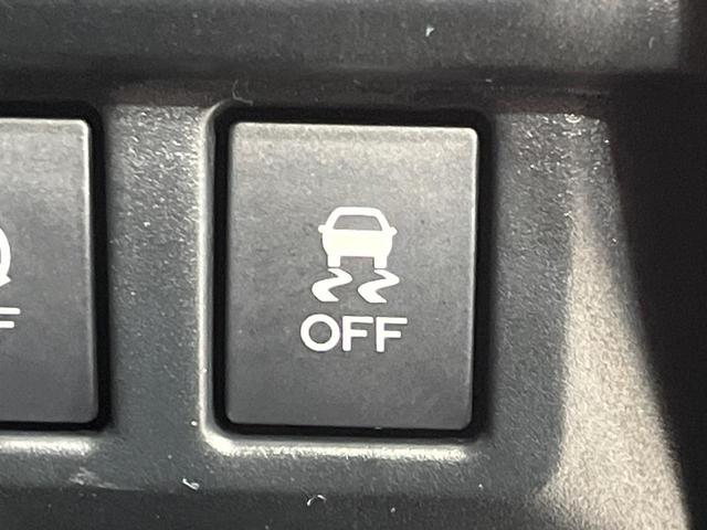 ＸＶ ２．０ｉ－Ｓ　アイサイト　本州仕入れ　４ＷＤ　メーカー８型ナビ　バックカメラ　アイサイトＶｅｒ３　レーダークルーズ　禁煙車　ブラックレザーシート　シートヒーター　ドラレコ　スマートキー　ＬＥＤヘッド　純正１７インチアルミ（60枚目）
