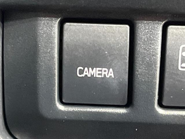 ＸＶ ２．０ｉ－Ｓ　アイサイト　本州仕入れ　４ＷＤ　メーカー８型ナビ　バックカメラ　アイサイトＶｅｒ３　レーダークルーズ　禁煙車　ブラックレザーシート　シートヒーター　ドラレコ　スマートキー　ＬＥＤヘッド　純正１７インチアルミ（62枚目）