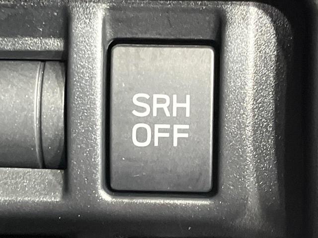 ＸＶ ２．０ｉ－Ｓ　アイサイト　本州仕入れ　４ＷＤ　メーカー８型ナビ　バックカメラ　アイサイトＶｅｒ３　レーダークルーズ　禁煙車　ブラックレザーシート　シートヒーター　ドラレコ　スマートキー　ＬＥＤヘッド　純正１７インチアルミ（63枚目）