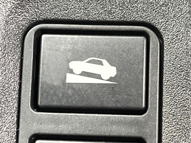 ＸＶ ２．０ｉ－Ｓ　アイサイト　本州仕入れ　４ＷＤ　メーカー８型ナビ　バックカメラ　アイサイトＶｅｒ３　レーダークルーズ　禁煙車　ブラックレザーシート　シートヒーター　ドラレコ　スマートキー　ＬＥＤヘッド　純正１７インチアルミ（64枚目）