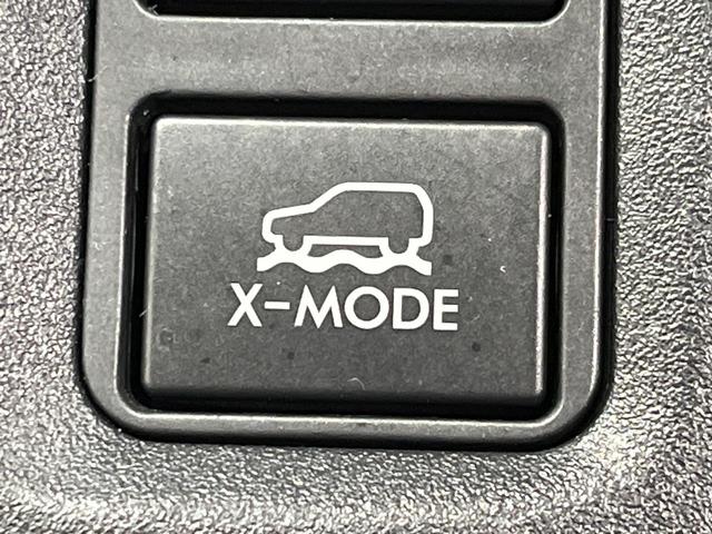 ＸＶ ２．０ｉ－Ｓ　アイサイト　本州仕入れ　４ＷＤ　メーカー８型ナビ　バックカメラ　アイサイトＶｅｒ３　レーダークルーズ　禁煙車　ブラックレザーシート　シートヒーター　ドラレコ　スマートキー　ＬＥＤヘッド　純正１７インチアルミ（65枚目）