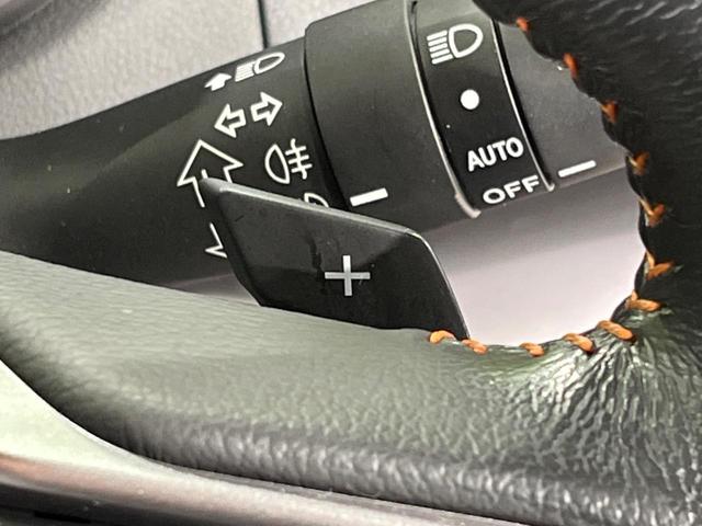 ＸＶ ２．０ｉ－Ｓ　アイサイト　本州仕入れ　４ＷＤ　メーカー８型ナビ　バックカメラ　アイサイトＶｅｒ３　レーダークルーズ　禁煙車　ブラックレザーシート　シートヒーター　ドラレコ　スマートキー　ＬＥＤヘッド　純正１７インチアルミ（66枚目）