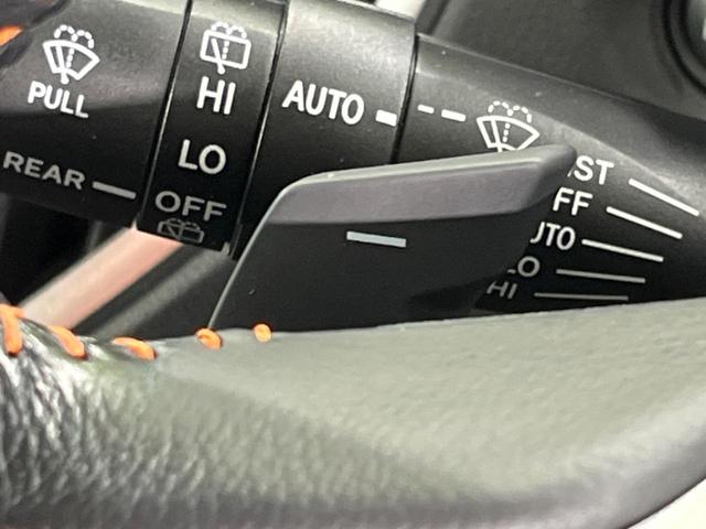 ＸＶ ２．０ｉ－Ｓ　アイサイト　本州仕入れ　４ＷＤ　メーカー８型ナビ　バックカメラ　アイサイトＶｅｒ３　レーダークルーズ　禁煙車　ブラックレザーシート　シートヒーター　ドラレコ　スマートキー　ＬＥＤヘッド　純正１７インチアルミ（67枚目）