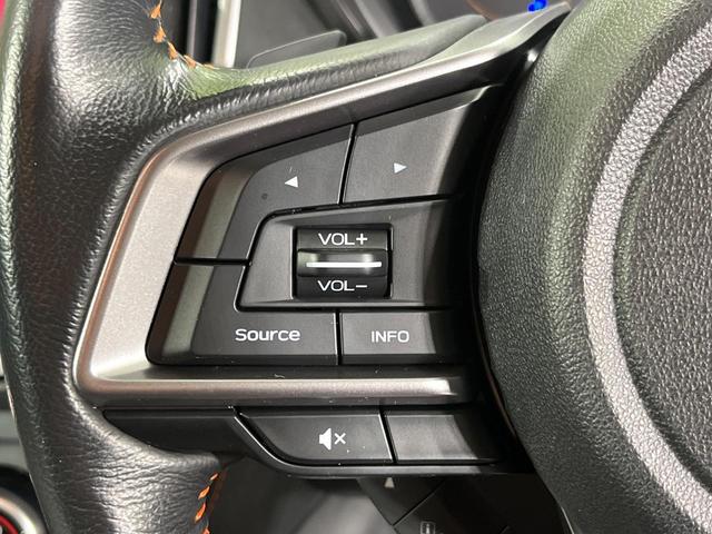 ＸＶ ２．０ｉ－Ｓ　アイサイト　本州仕入れ　４ＷＤ　メーカー８型ナビ　バックカメラ　アイサイトＶｅｒ３　レーダークルーズ　禁煙車　ブラックレザーシート　シートヒーター　ドラレコ　スマートキー　ＬＥＤヘッド　純正１７インチアルミ（68枚目）