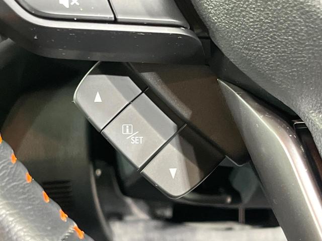 ＸＶ ２．０ｉ－Ｓ　アイサイト　本州仕入れ　４ＷＤ　メーカー８型ナビ　バックカメラ　アイサイトＶｅｒ３　レーダークルーズ　禁煙車　ブラックレザーシート　シートヒーター　ドラレコ　スマートキー　ＬＥＤヘッド　純正１７インチアルミ（69枚目）