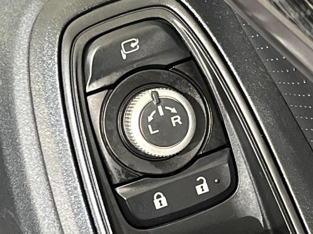 ＸＶ ２．０ｉ－Ｓ　アイサイト　本州仕入れ　４ＷＤ　メーカー８型ナビ　バックカメラ　アイサイトＶｅｒ３　レーダークルーズ　禁煙車　ブラックレザーシート　シートヒーター　ドラレコ　スマートキー　ＬＥＤヘッド　純正１７インチアルミ（71枚目）