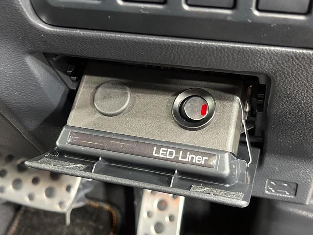 ＸＶ ２．０ｉ－Ｓ　アイサイト　本州仕入れ　４ＷＤ　メーカー８型ナビ　バックカメラ　アイサイトＶｅｒ３　レーダークルーズ　禁煙車　ブラックレザーシート　シートヒーター　ドラレコ　スマートキー　ＬＥＤヘッド　純正１７インチアルミ（73枚目）