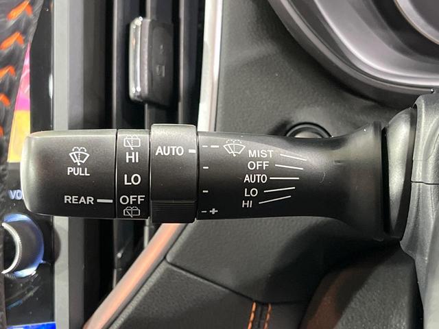 ＸＶ ２．０ｉ－Ｓ　アイサイト　本州仕入れ　４ＷＤ　メーカー８型ナビ　バックカメラ　アイサイトＶｅｒ３　レーダークルーズ　禁煙車　ブラックレザーシート　シートヒーター　ドラレコ　スマートキー　ＬＥＤヘッド　純正１７インチアルミ（74枚目）